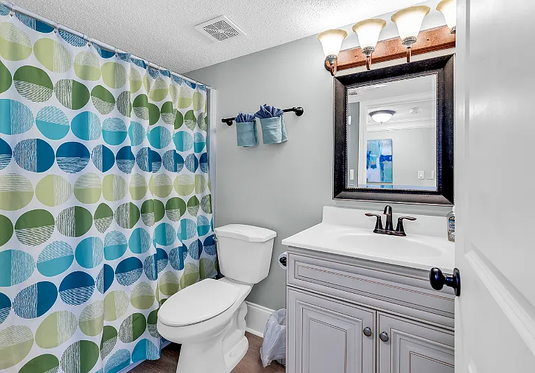 1210 N Waccamaw Dr #901 — Photo 24