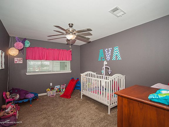 5th image of 3503 Westlawn Ave