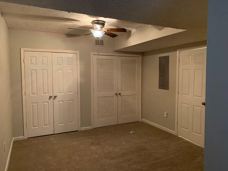 4417 Coopers Creek Dr SE — Photo 15