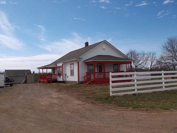4th image of 273 E 570th Ave