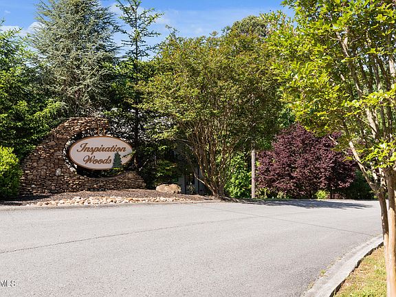 2nd image of LOT 8 Cypress Dr