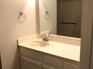 5131 Nicholson Dr APT B9, Baton Rouge, LA 70820