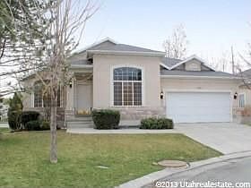1st image of 4568 S Jerrie Lee Ln