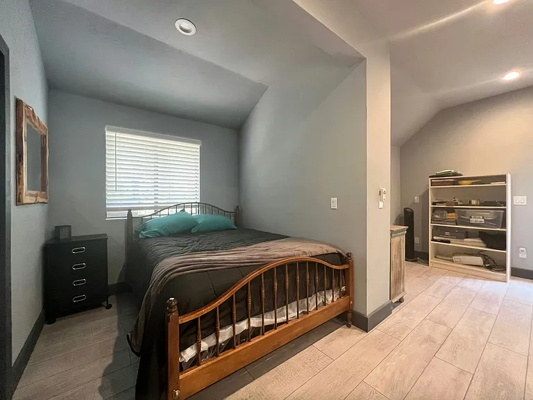 1882 Mineral Dr #LOFT — Photo 6