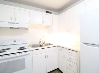 5811 Maple St #1, Mission, KS 66202