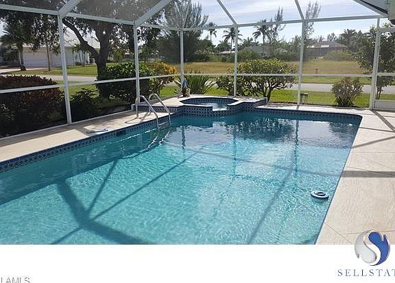 2nd image of 4009 SW 26th Ave