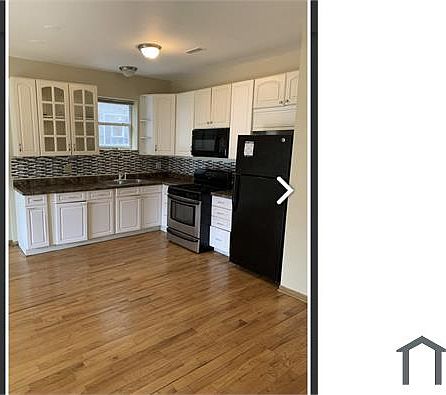 1st image of 1250 S Kolin Ave #1