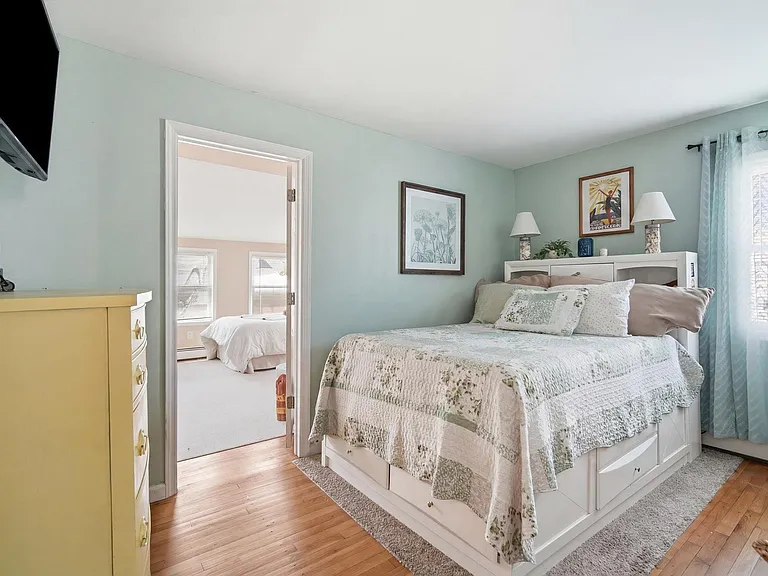4417 Privateer Rd — Photo 23