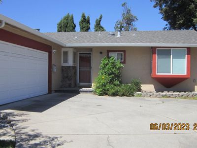 1171 Columbus Dr, Milpitas, CA, 95035