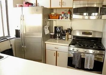 Rented by Regatta NY Realty