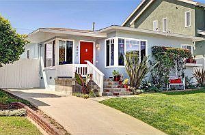 1st image of 8009 Gonzaga Ave