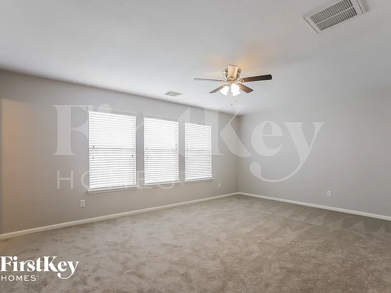 6626 Winter Mountain Ln — Photo 8