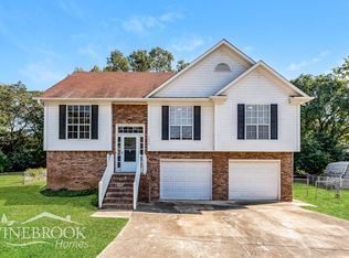 2009 Branchwood Ln, Birmingham, AL 35235