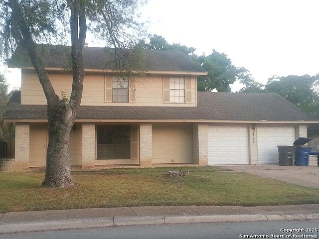 1st image of 14006 Little Leaf Dr