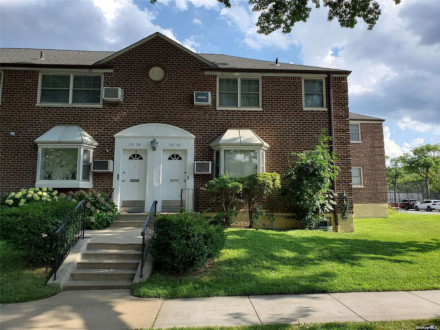 25102 61 Avenue UNIT 1, Little Neck, NY 11362 Zillow