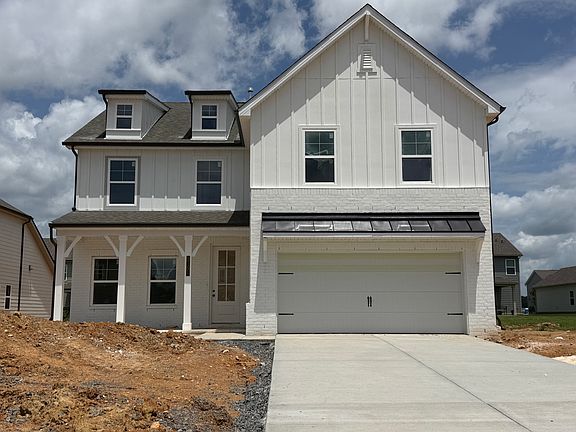 Photo of actual home July 2026