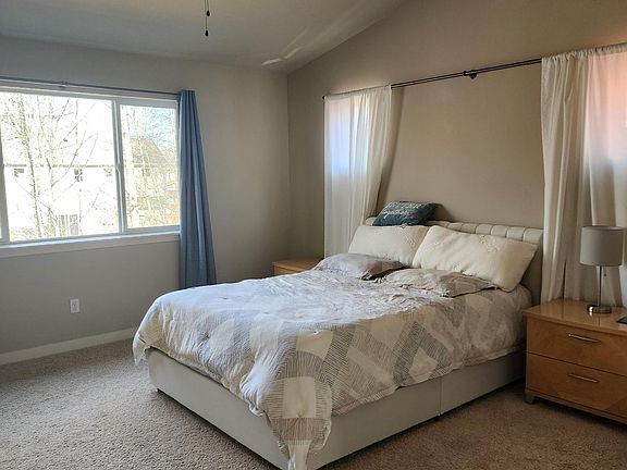 3rd image of 7707 163rd Street Ct E