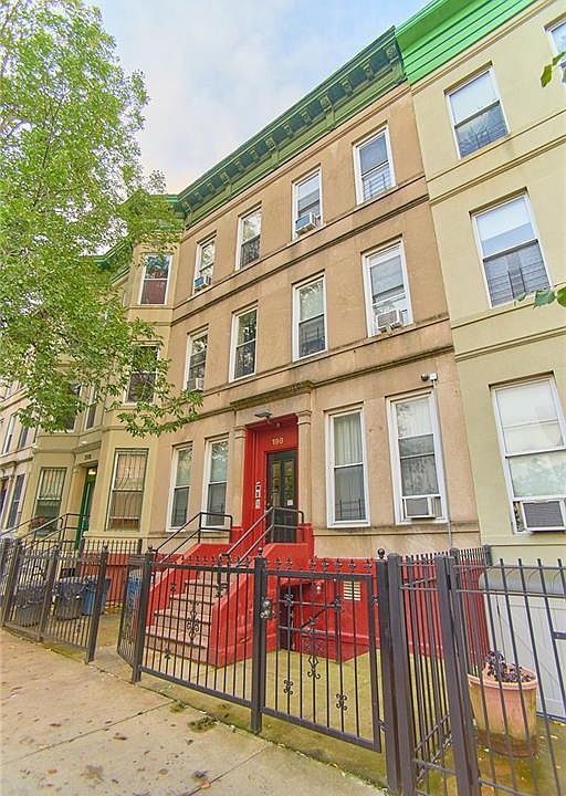 1st image of 198 Hull St