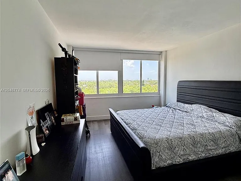 7441 Wayne Ave #6B — Photo 25