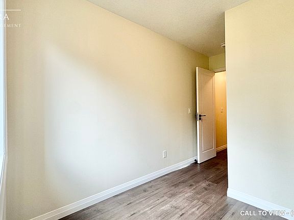 5th image of 370 Fisher Mills Rd #50C