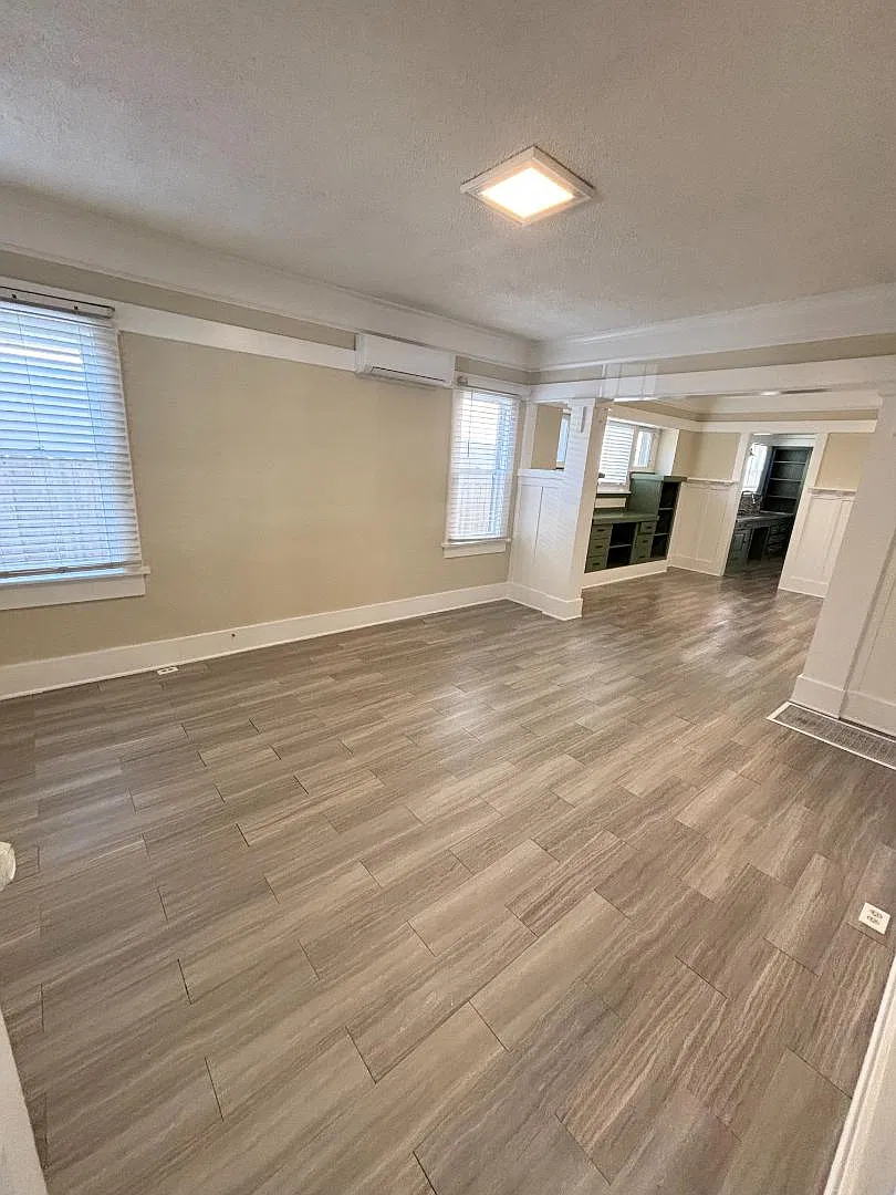 708 Fremont Ave - 710-A — Photo 3