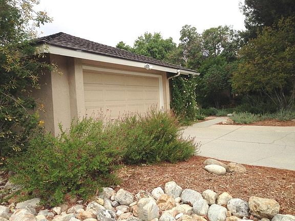 3rd image of 2389 Ohio Dr