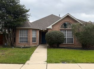 1104 Shumard St, Allen, TX 75002