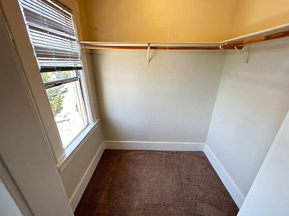 2nd image of 1029 Santa Clara St