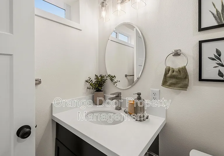 3623 S J St #B — Photo 25