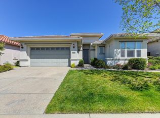2049 Abby Gate Dr, Roseville, CA