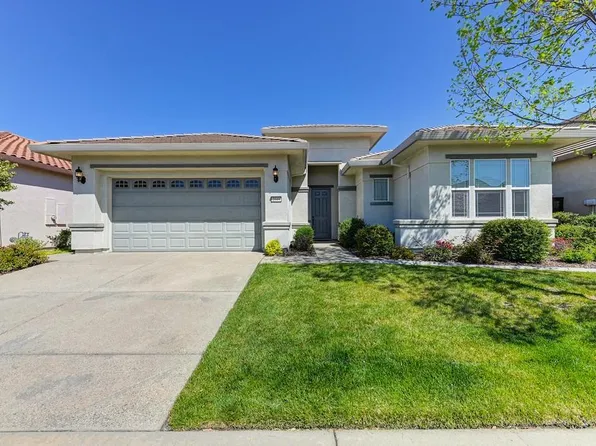2049 Abby Gate Dr, Roseville, CA 95747
