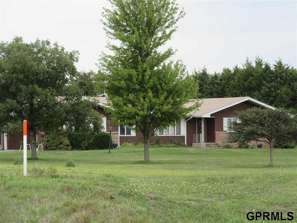 1st image of 38128 Us Highway 77 Hwy