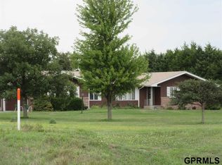 38128 Us Highway 77 Hwy, Blue Springs, NE 68318