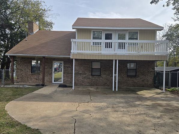 2885 Private Road 3776