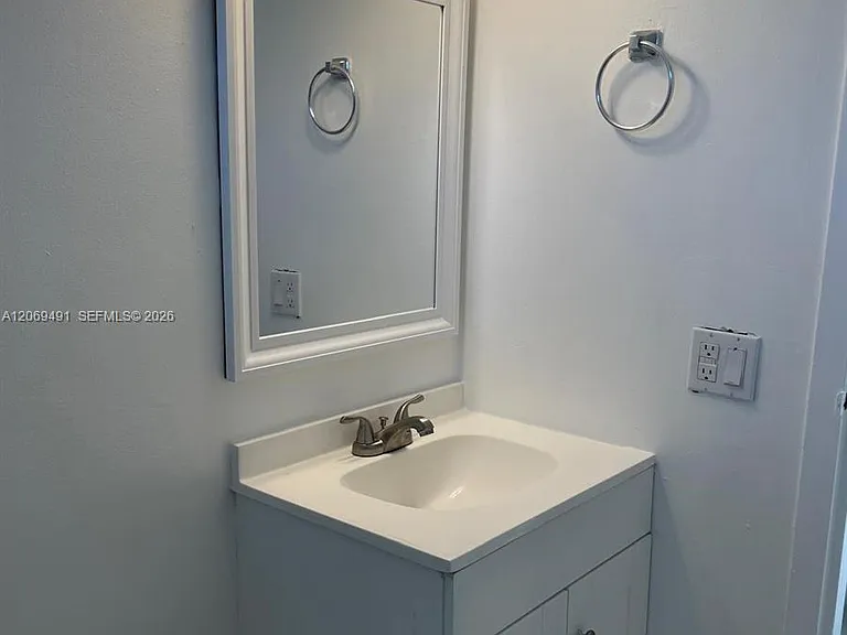 14170 SW 84th St #402-F — Photo 33