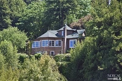 1st image of 153 Ethel Ave