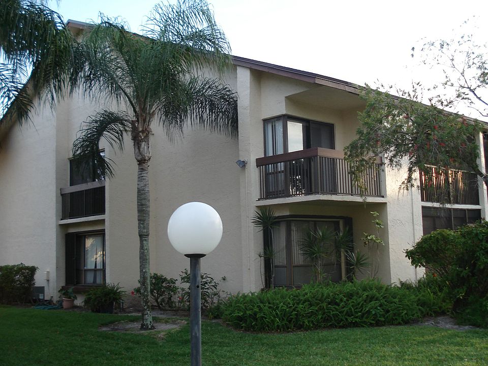 picture from rear