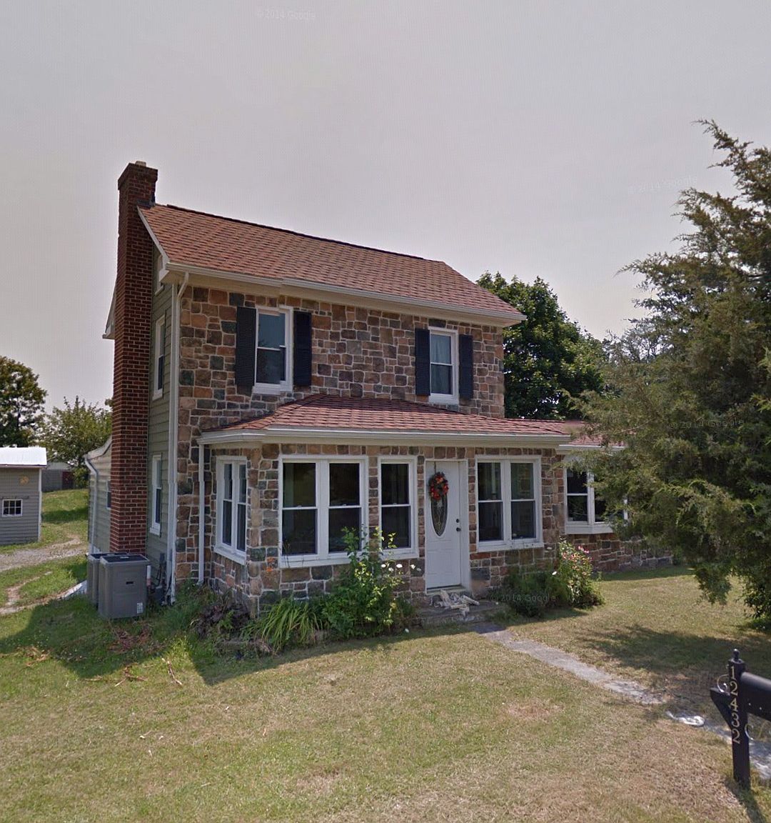 12432 Renner Rd, Keymar, MD 21757 Zillow