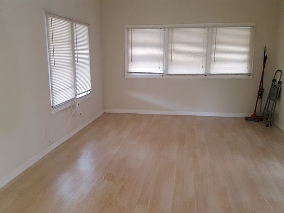 2nd image of 29141 Us Highway 19 N Lot 8
