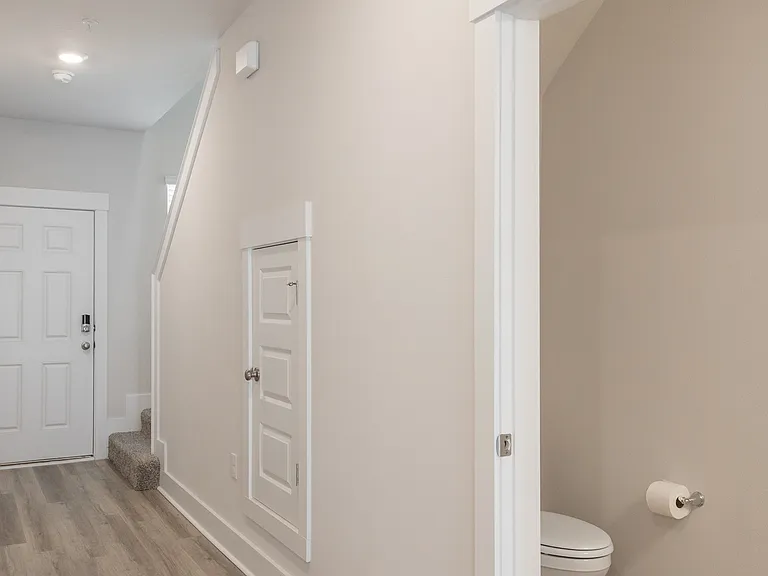 9532 Nature Creek Cir #1 — Photo 10