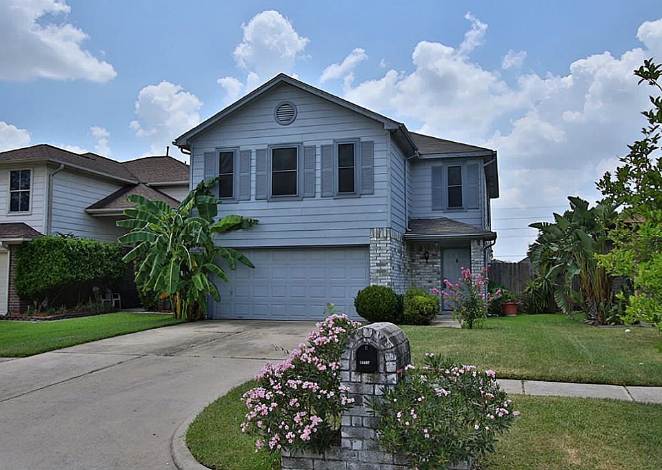 1st image of 16607 N Mist Dr