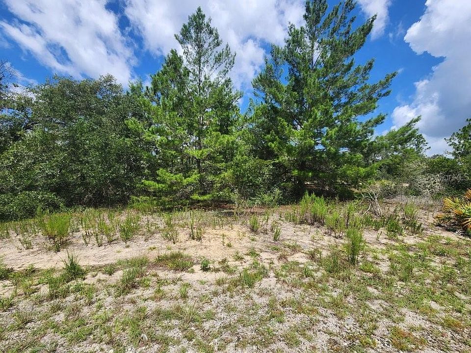 2nd image of 00 SW GARDENIA COURT LOT 13