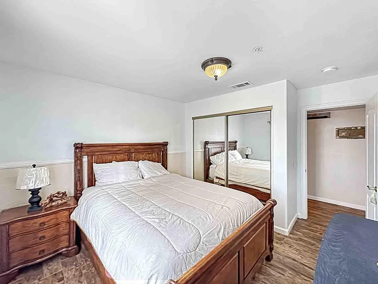 2327 Maxson St — Photo 14