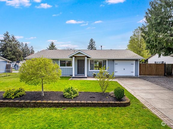4th image of 17419 8th Avenue Ct S