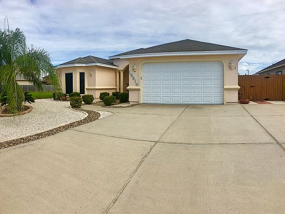 2nd image of 15914 Cabo Blanco Dr