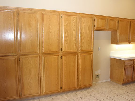 4th image of 13495 Piping Rock Ln