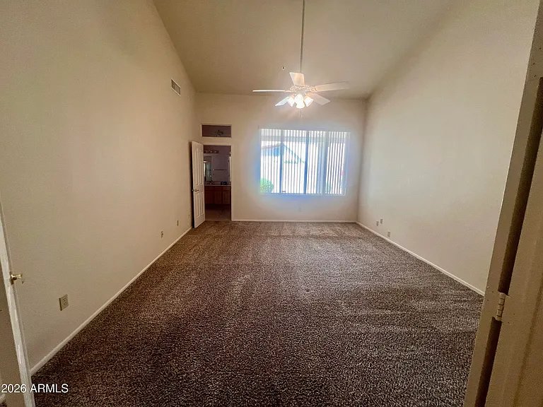 12964 E Sahuaro Dr — Photo 11