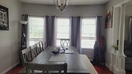 47 Darling St #3