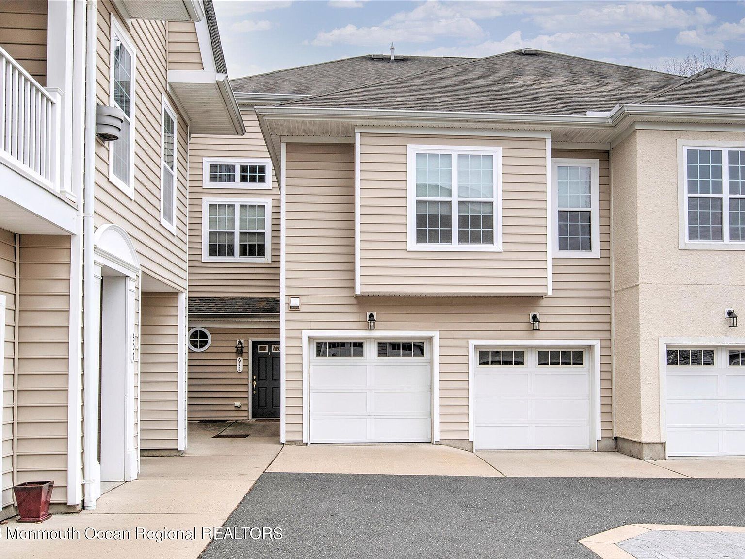 611 April Way, Middletown, NJ 07748 Zillow