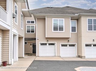 611 April Way, Middletown, NJ 07748